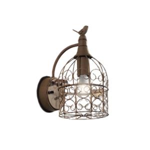 ODELIC（オーデリック） 安心のメーカー保証 OG254673NR（ランプ別梱包