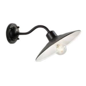 オーデリック LEDポーチライト 電球色の買取情報