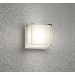 OG254297R LEDポーチライトの高価買取価格