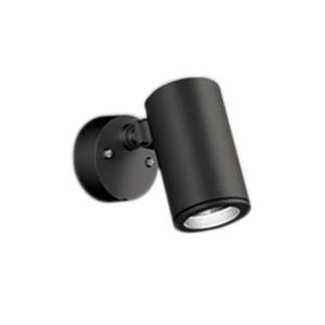 オーデリック LEDスポットライト 屋外用の買取情報