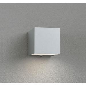 人感センサー付LEDポーチライトの高価買取価格