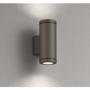 オーデリック OG254388 エクステリア LEDポーチライト 灯具のみ 上下配光 防雨型  照明...