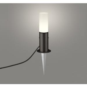 オーデリック LEDガーデンライトの買取情報