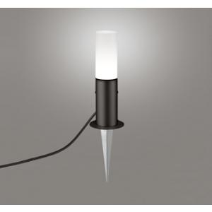 KOIZUMI（コイズミ） AU51314 AU51315 AU51316 庭園灯 ガーデンライト