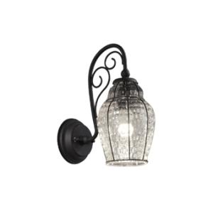 KOIZUMI（コイズミ） コイズミ照明 門柱灯 AU47343L 工事必要 電球色