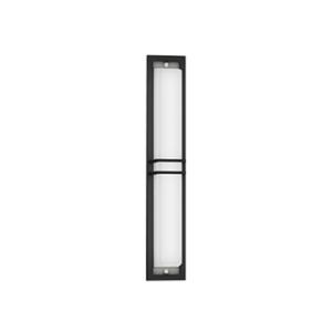 オーデリック LED和風ポーチライトの高価買取価格