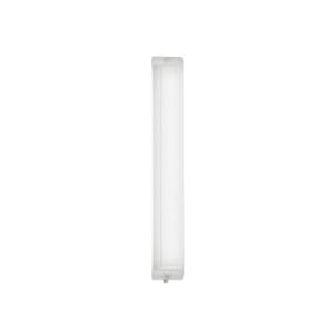 ダイキン（DAIKIN） KDB55J160F オーケー器材 ラウンドフロー用パネル
