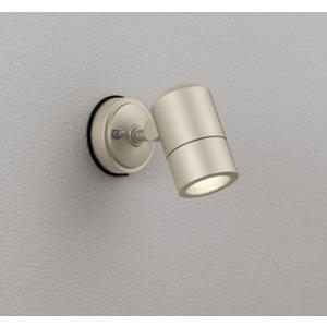 LEDスポットライト エクステリア用の買取情報