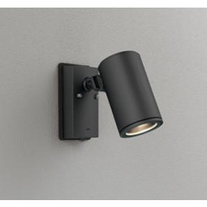 KOIZUMI（コイズミ） コイズミ照明 AU55968 エクステリア LED2灯