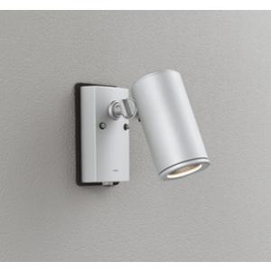 人感センサー付LEDスポットライトの高価買取価格