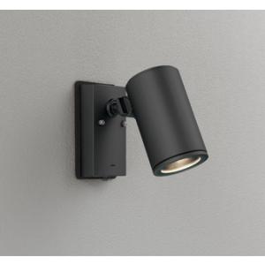 ODELIC（オーデリック） 屋外用スポットライト 人感センサー センサー