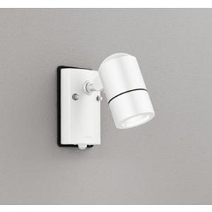 TOSHIBA TCB-PCNT31TL TCC-LINKアダプタ TOSHIBA（東芝） 日本キヤリア TCB-PCNT31TL 業務用エアコン TCC-LINK