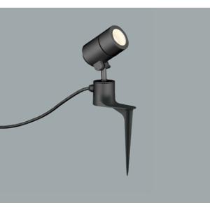 オーデリック LEDスポットライト 白熱灯50W相当の買取情報