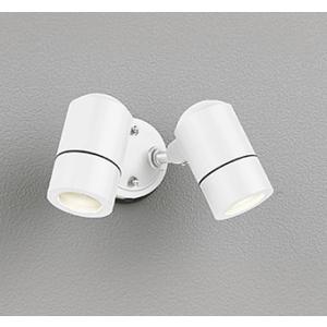 ODELIC（オーデリック） 安心のメーカー保証 OG254571LR（ランプ別梱包