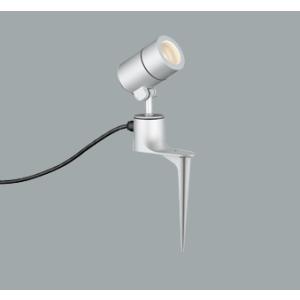 遠藤照明(ENDO) 専用電源ユニット RX407N : 電材アイオライト遠藤照明