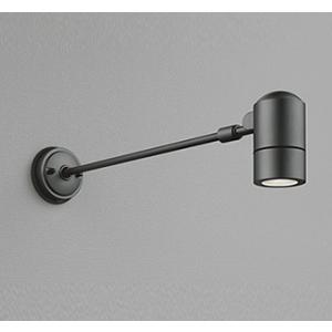 ODELIC エクステリアライト（屋外照明） ODELIC（オーデリック） 屋外用スポットライト 壁面 玄関灯 庭照明