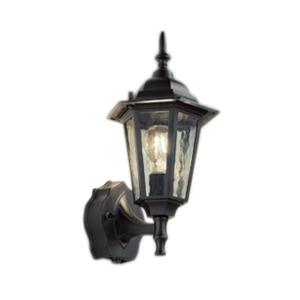 OG254633LC2 LEDポーチライト 人感センサーの買取情報