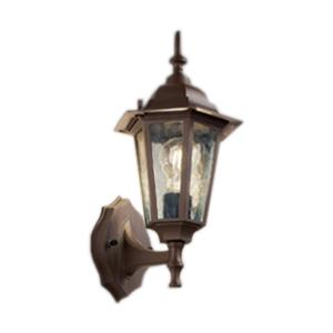 オーデリック LEDポーチライト 電球色の買取情報