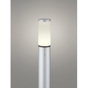Panasonic（パナソニック） [法人限定] NNCF43135J LE9 階段通路誘導灯