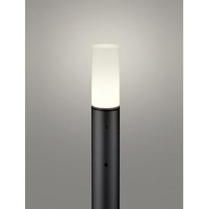 KOIZUMI（コイズミ） AU51323 エクステリア ガーデンライト LEDランプ