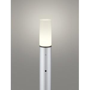 OG254666LR 明暗センサー付LEDライトの高価買取価格