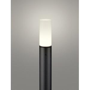 LEDスリムガーデンライト OG254667LRの買取情報