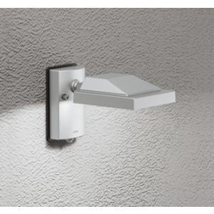 Panasonic（パナソニック） LED非常灯 NNCF23135JLE9（NNCF23135J LE9