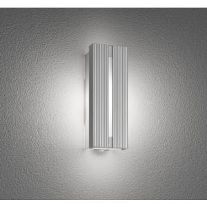 KOIZUMI（コイズミ） コイズミ照明 AU55968 エクステリア LED2灯