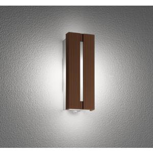 Panasonic（パナソニック） LSEWC4071LE1 ポーチライト 電球色 タイプ