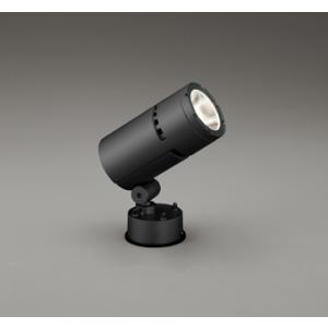 OG254760 LEDスポットライト 投光器の買取情報