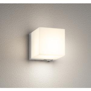 人感センサー付LEDポーチライトの買取情報