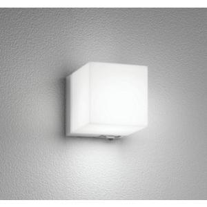 KOIZUMI（コイズミ） コイズミ照明 AU54113 エクステリア LEDスポット