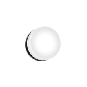 オーデリック OG254821R エクステリア LEDポーチライト白熱灯器具60W相当
