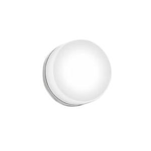 オーデリック OG254823 エクステリア LEDポーチライト 白熱灯器具60W相当 昼白色 非調光 防雨・防湿型 バスルーム 浴室 壁面・天井面・傾斜面取付兼用