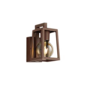 オーデリック LEDポーチライト 玄関灯の買取情報