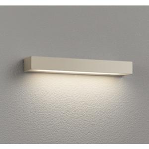 オーデリック OG264055LR エクステリアガーデンライト 未使用2個セット ODELIC オーデリック ガーデンライト スパイク・置型兼用