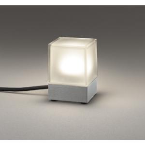 ２個半額以下0254885R LEDライト 屋外　オーデリック　防雨　防水　照明 2個半額以下0254885R LEDライト 屋外 オーデリック 防雨 防水 照明 2