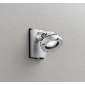 KOIZUMI（コイズミ） コイズミ照明 AU54113 エクステリア LEDスポット