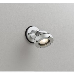 オーデリック LEDスポットライト 150W相当の高価買取価格