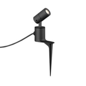 オーデリック OG254930R1 エクステリア LEDスポットライト MINIMAL R15高演色...