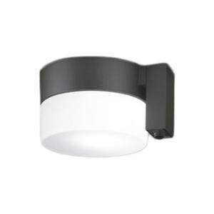 KOIZUMI（コイズミ） コイズミ照明 AU50483 エクステリア LED一体型