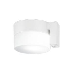 LEDポーチライト 人感センサー付の買取情報