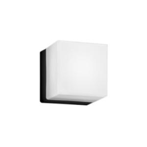 Panasonic（パナソニック） FY-14VBD3A-W 換気扇 気調システム 熱交換