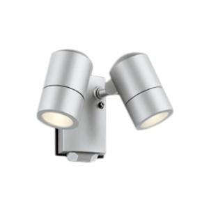 ODELIC オーデリック OG254367 エクステリア LEDスポットライト