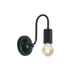 オーデリック LEDポーチライト 防水型の買取情報