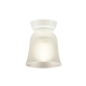 ODELIC（オーデリック） OL291683BR LEDシーリングライト FLAT PLATE