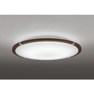 ODELIC（オーデリック） OL011251NR LEDポーチライト連動型シーリング 