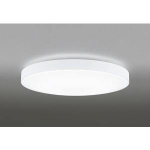 ODELIC（オーデリック） OL251480R LED和風シーリングライト 8畳用 R15