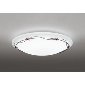 TOSHIBA（東芝） 東芝ライテック LEDJ-32507N-LD9 (LEDJ32507NLD9）高