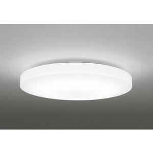 ODELIC（オーデリック） OL251614R シーリングライト 〜8畳用 電球色